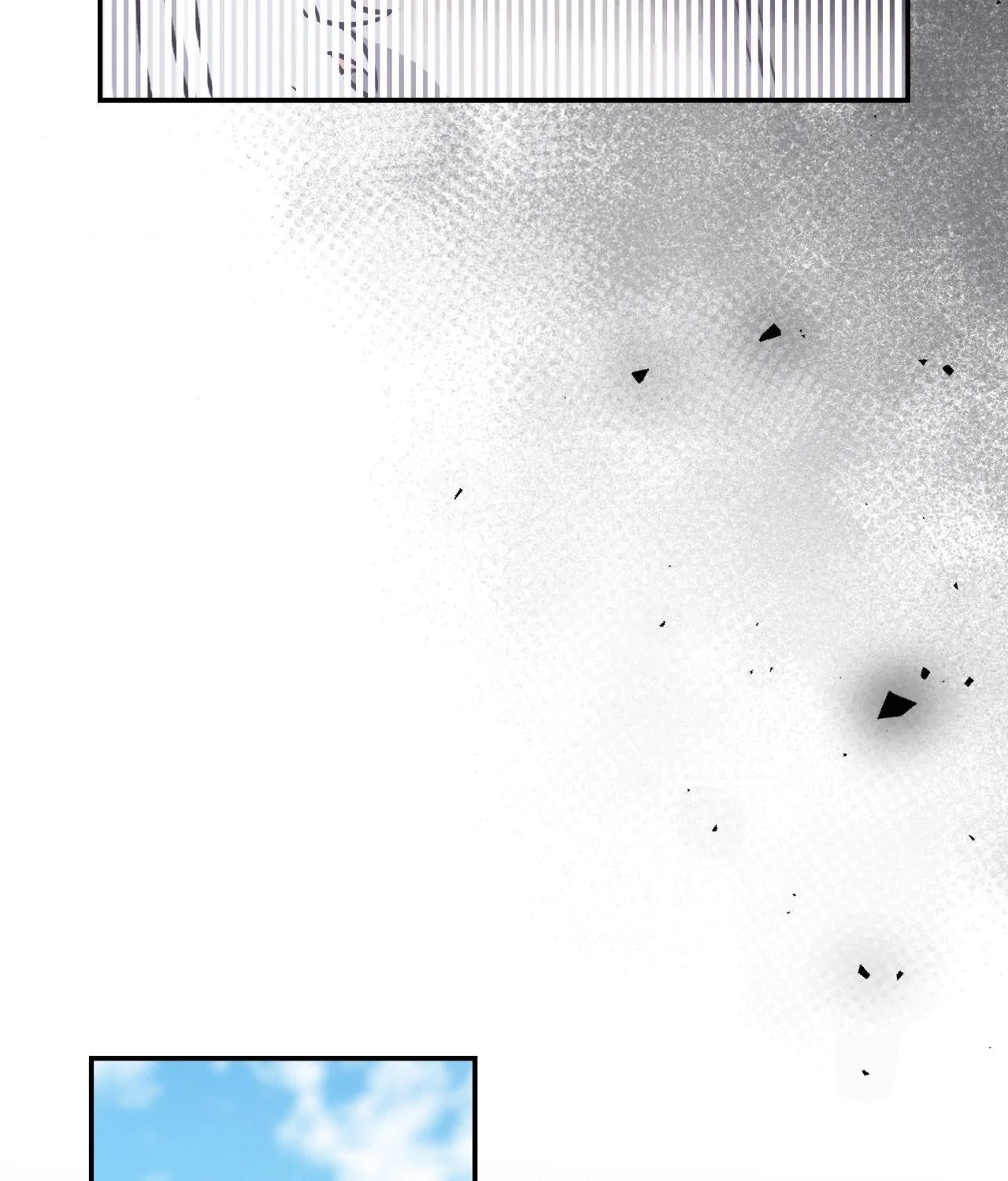The Tale of Oshin Chapter 25 - page 64