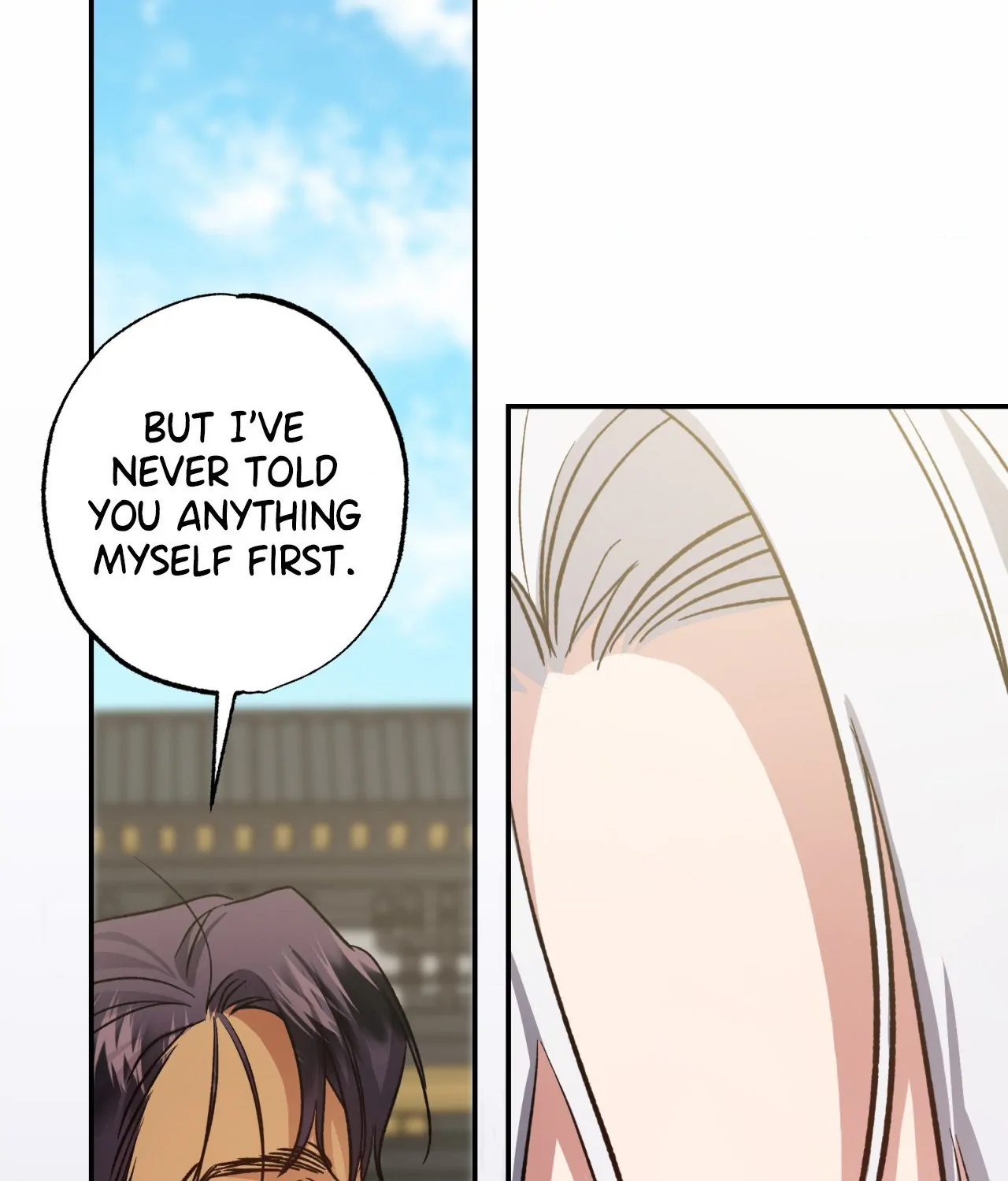 The Tale of Oshin Chapter 25 - page 65
