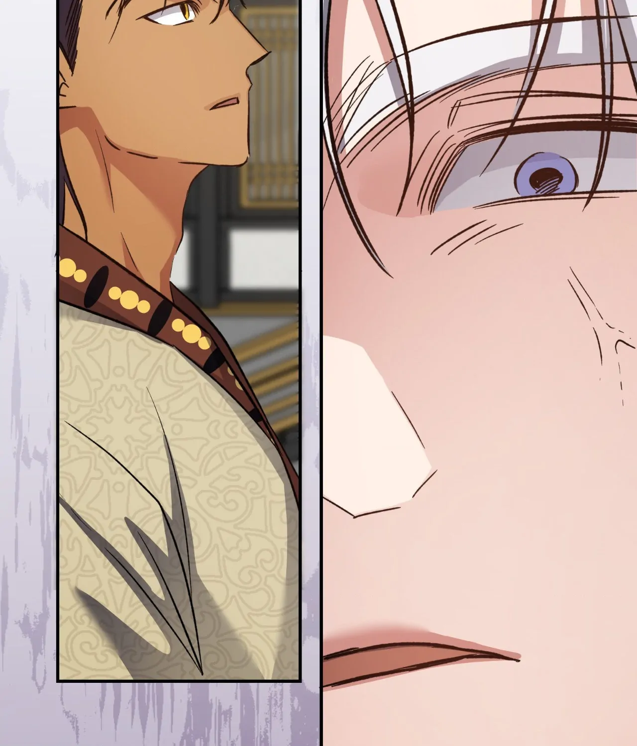 The Tale of Oshin Chapter 25 - page 66