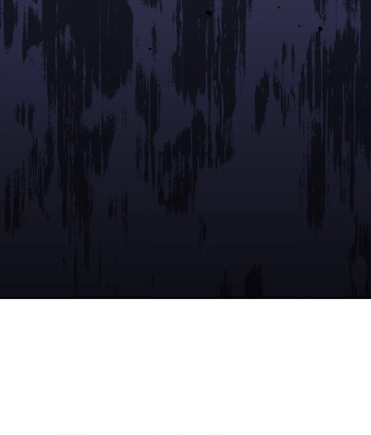 The Tale of Oshin Chapter 25 - page 71