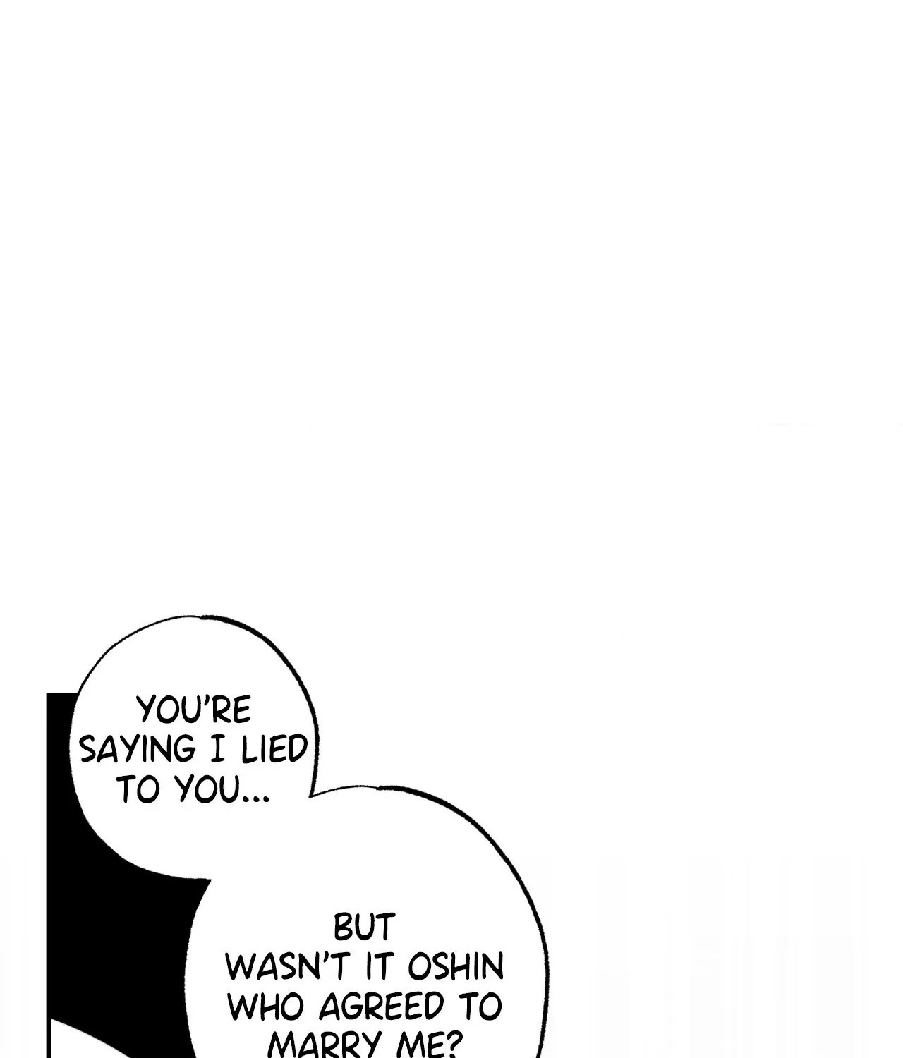 The Tale of Oshin Chapter 25 - page 72