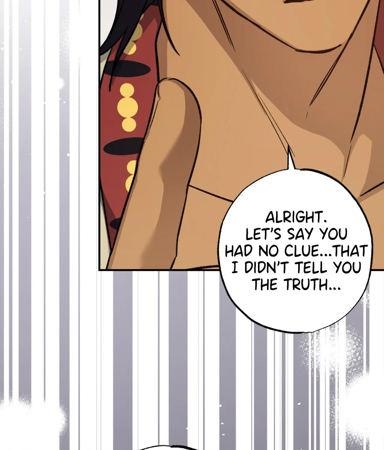 The Tale of Oshin Chapter 25 - page 74