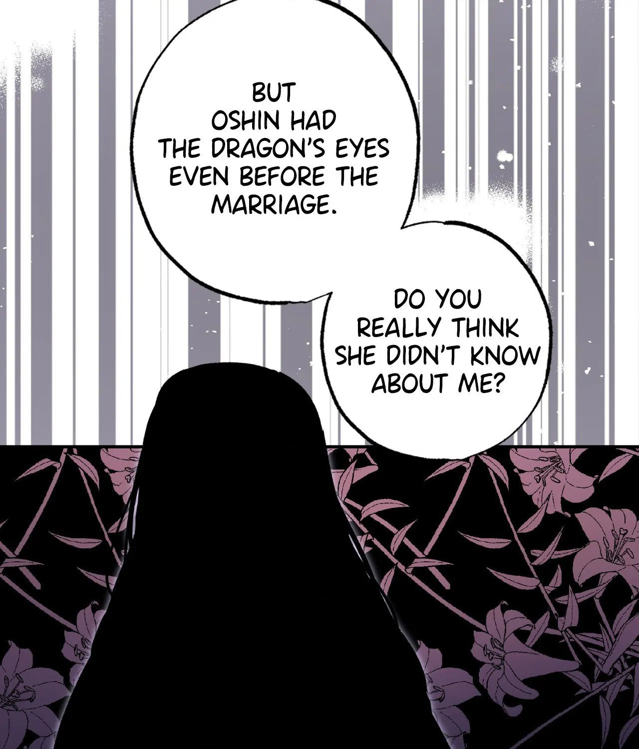The Tale of Oshin Chapter 25 - page 75