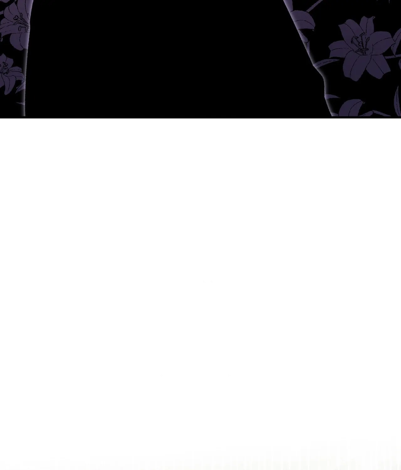 The Tale of Oshin Chapter 25 - page 76
