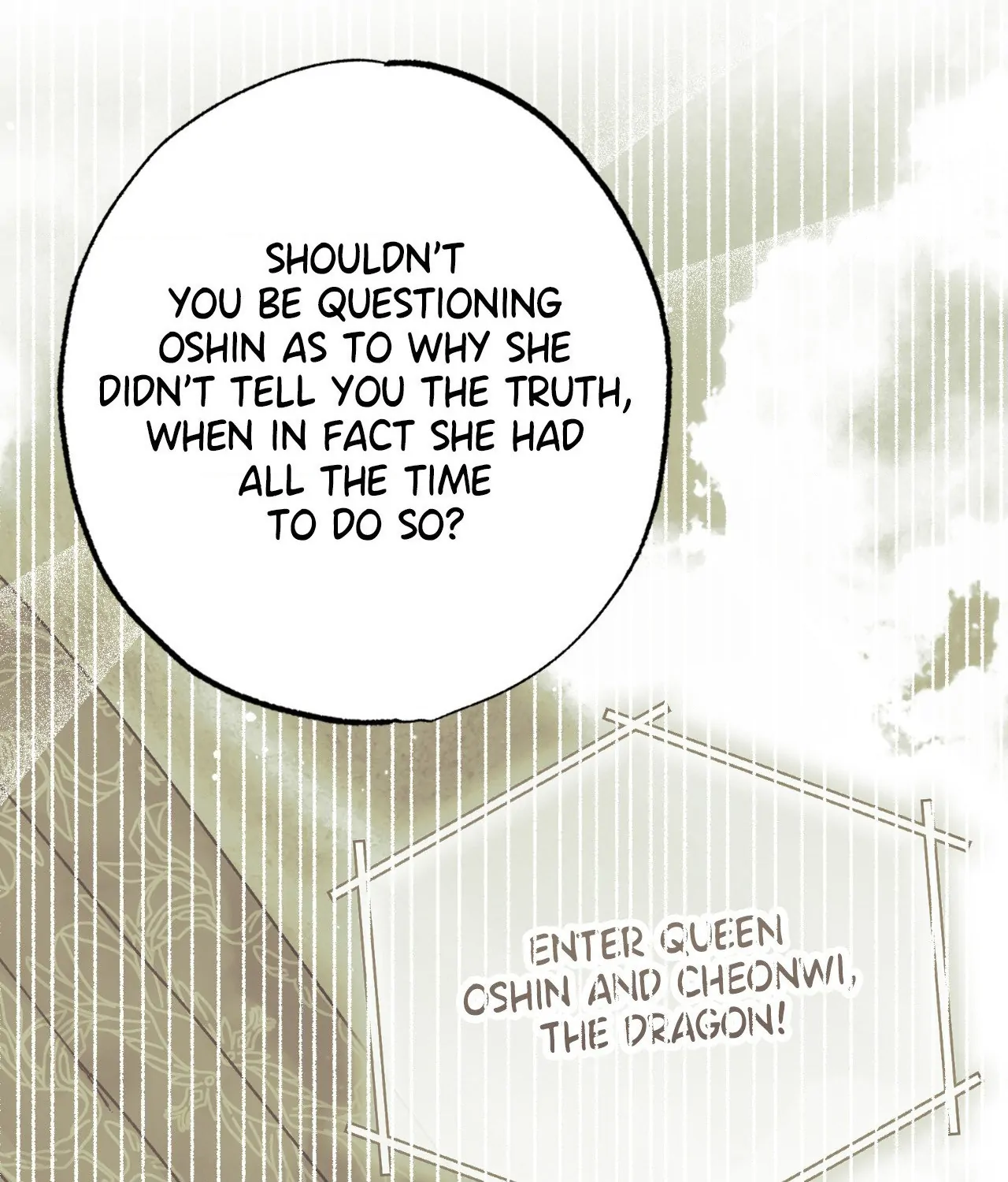 The Tale of Oshin Chapter 25 - page 77