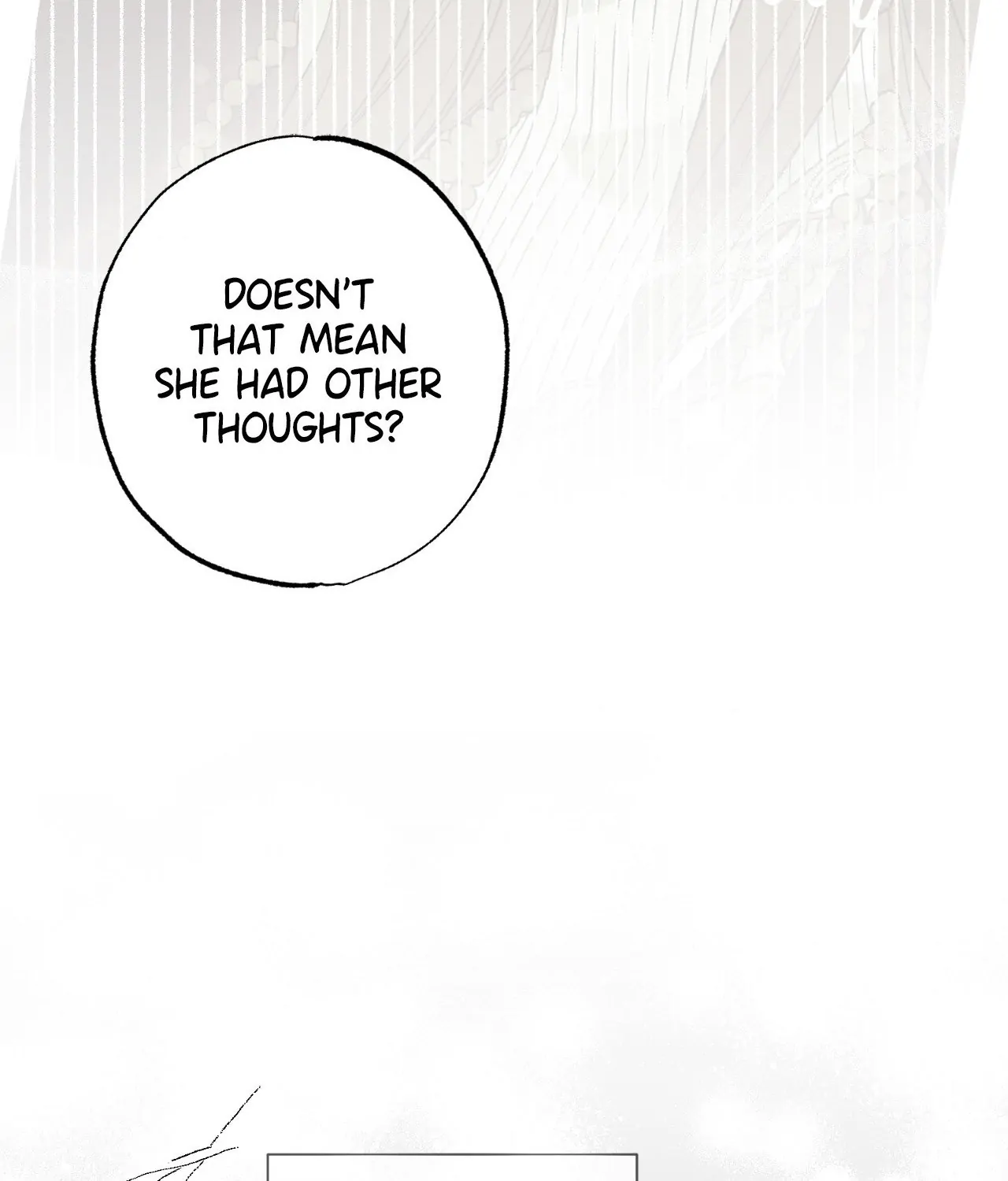 The Tale of Oshin Chapter 25 - page 81