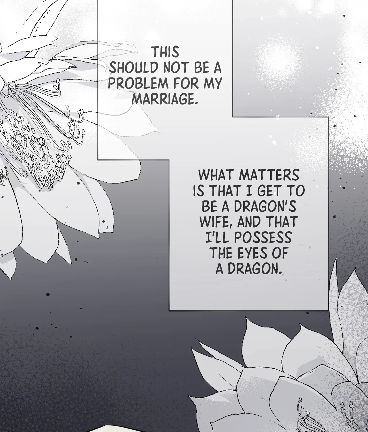 The Tale of Oshin Chapter 25 - page 82