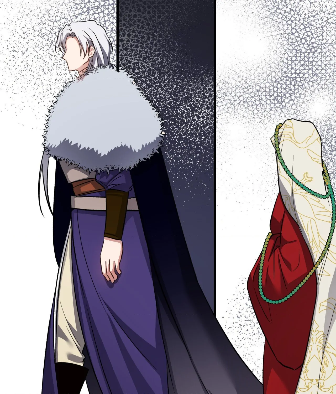 The Tale of Oshin Chapter 25 - page 87