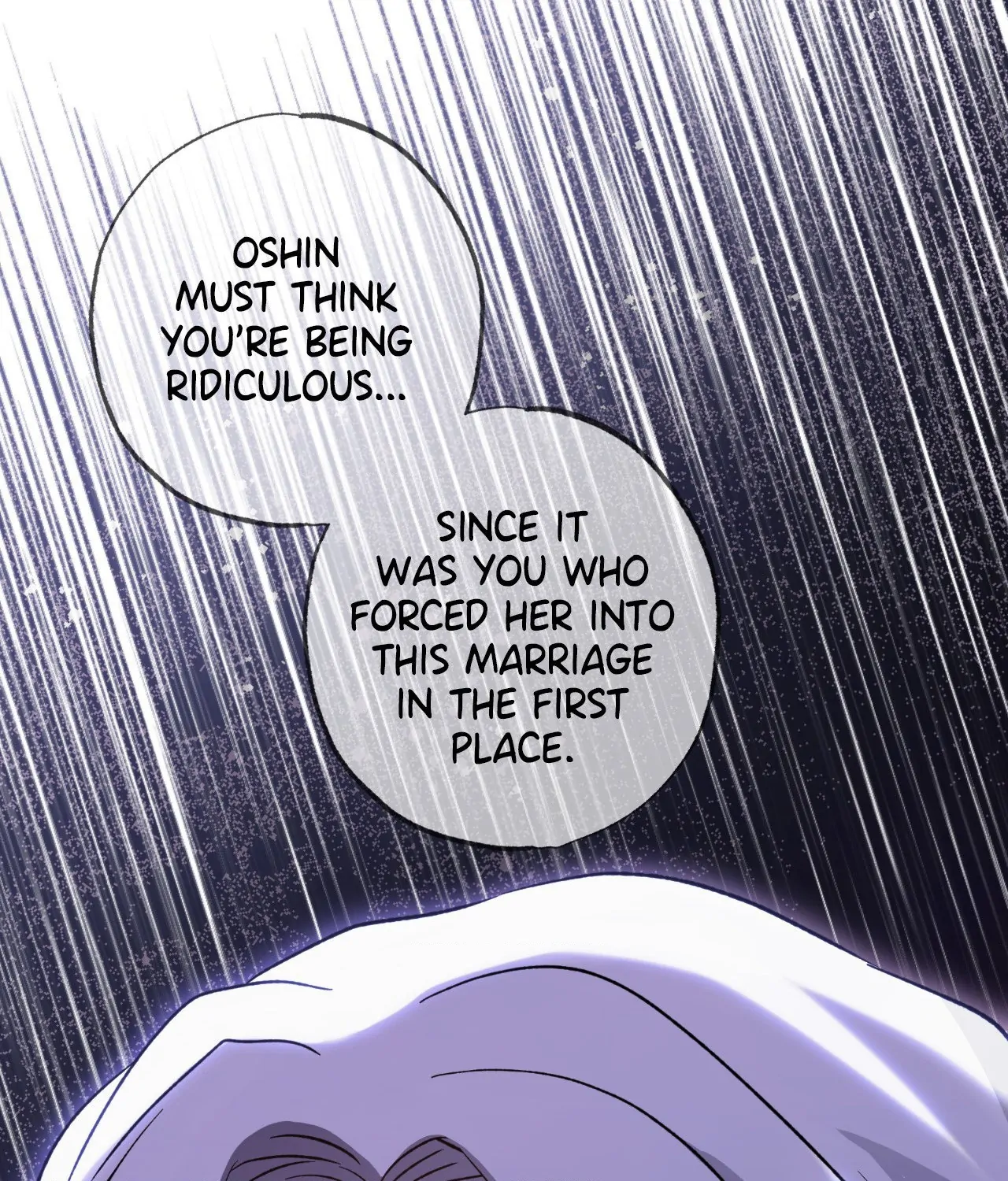 The Tale of Oshin Chapter 25 - page 89