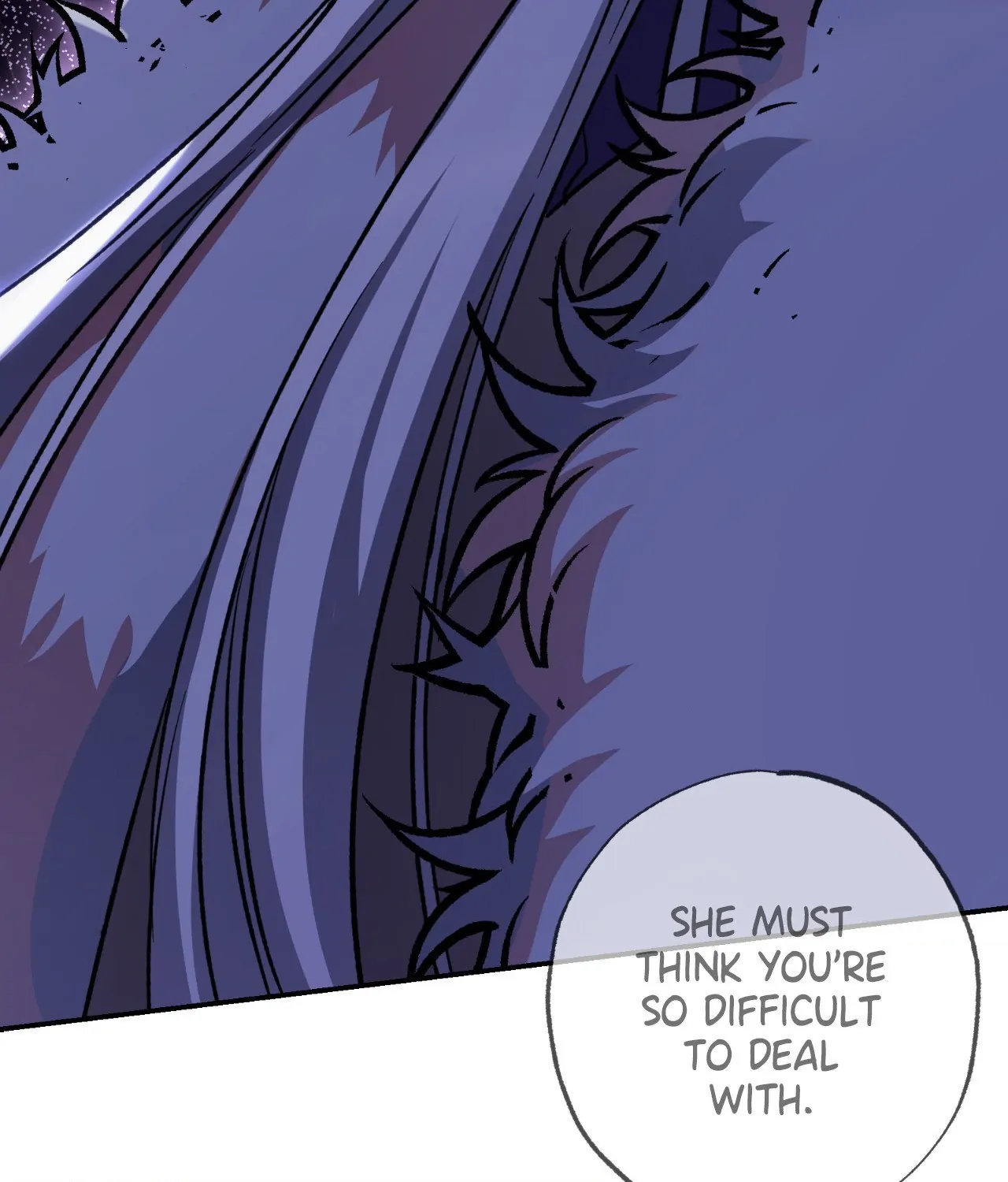 The Tale of Oshin Chapter 25 - page 91