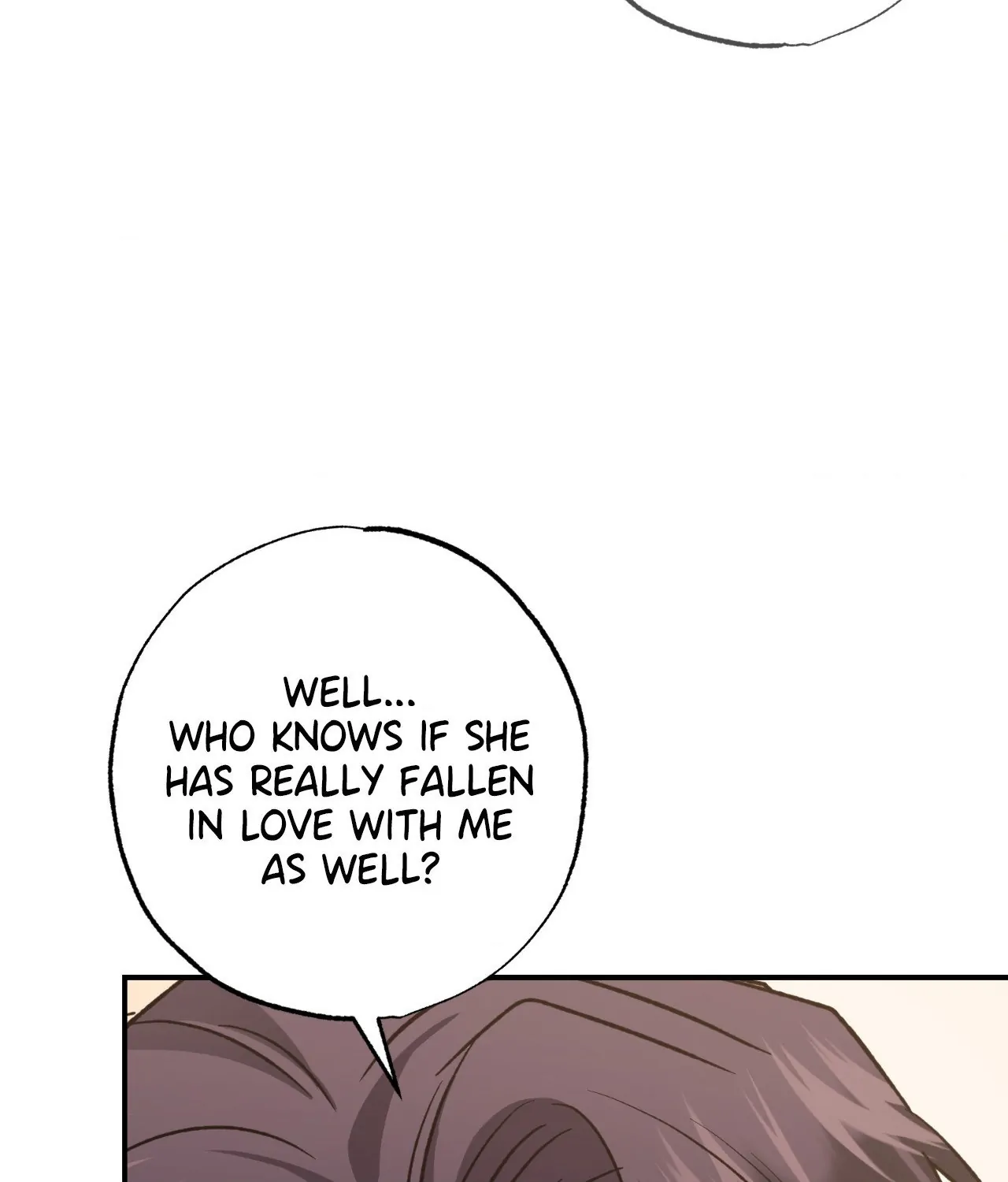 The Tale of Oshin Chapter 25 - page 92