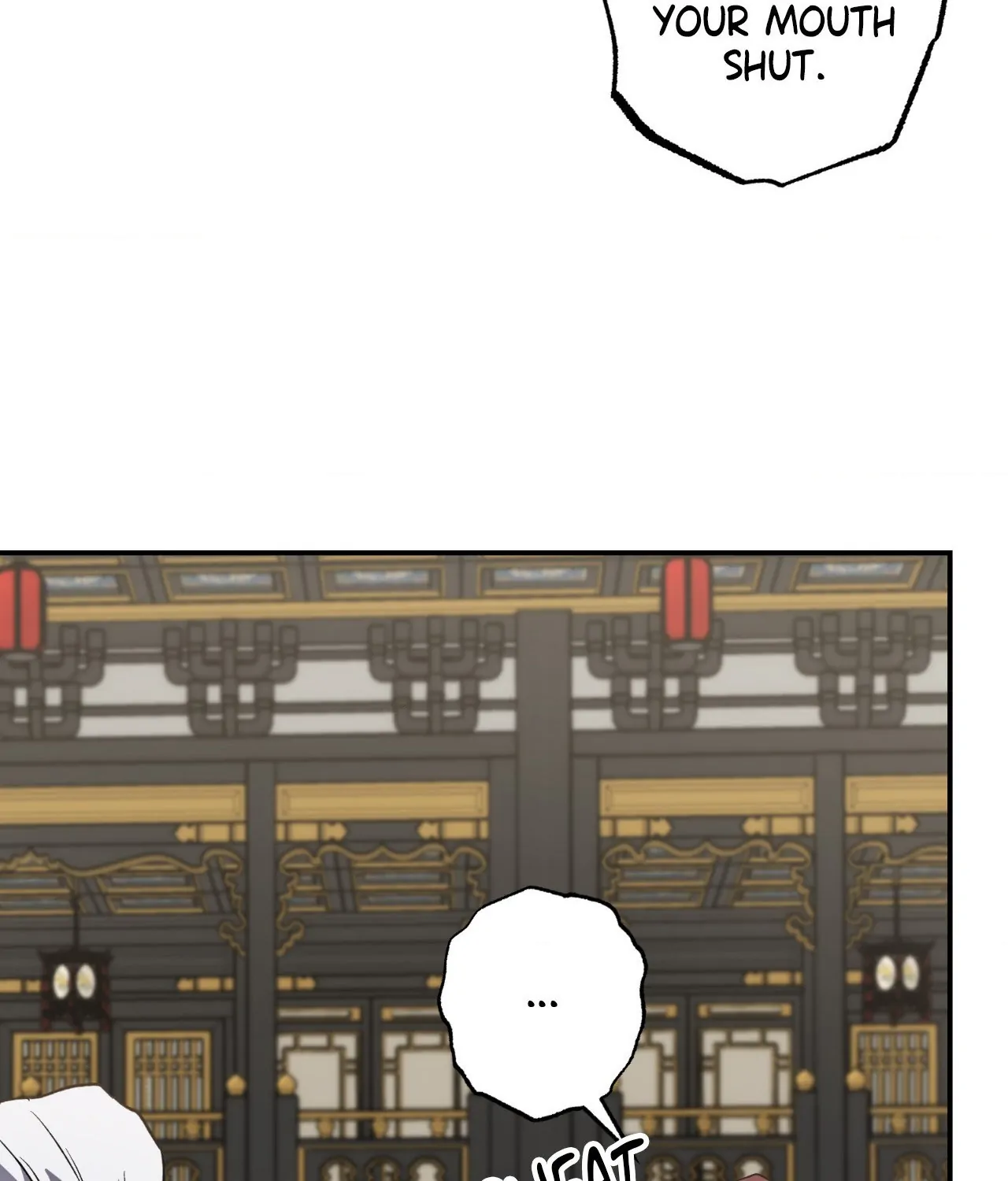 The Tale of Oshin Chapter 25 - page 100