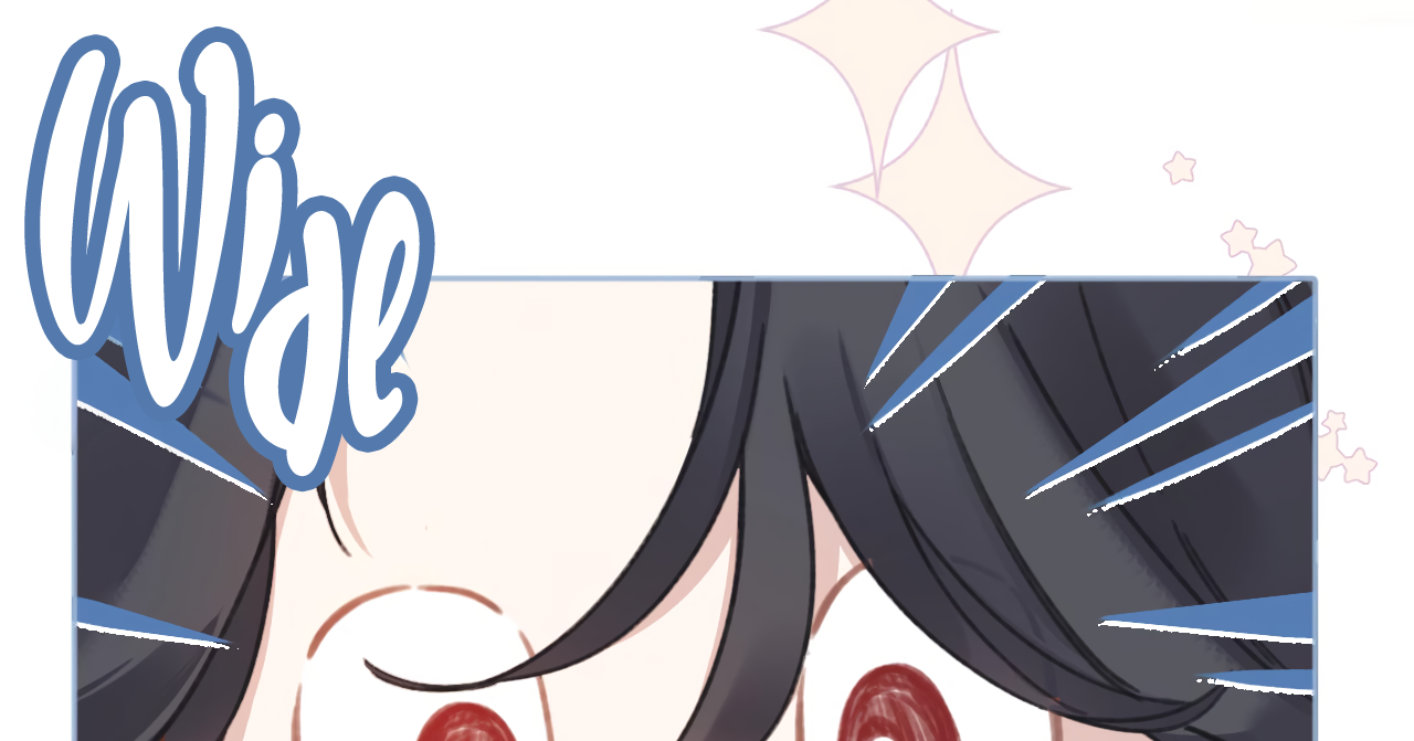 Accidental Love Chapter 20 - page 14
