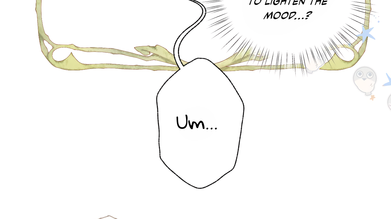 Accidental Love Chapter 20 - page 23