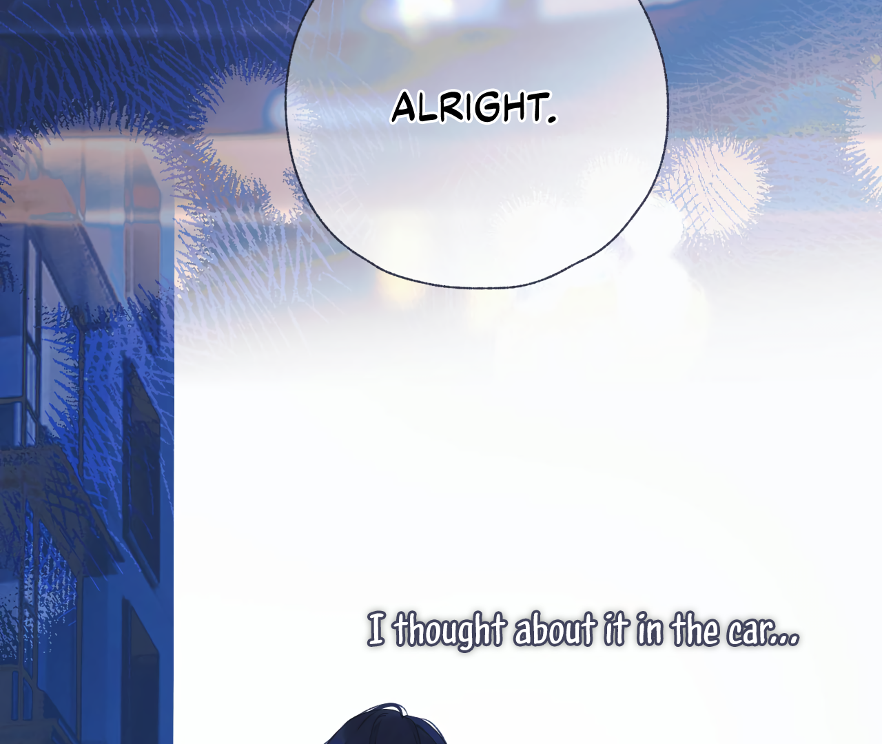 Accidental Love Chapter 20 - page 35