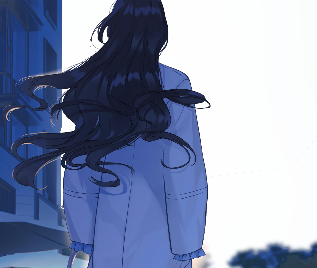 Accidental Love Chapter 20 - page 36