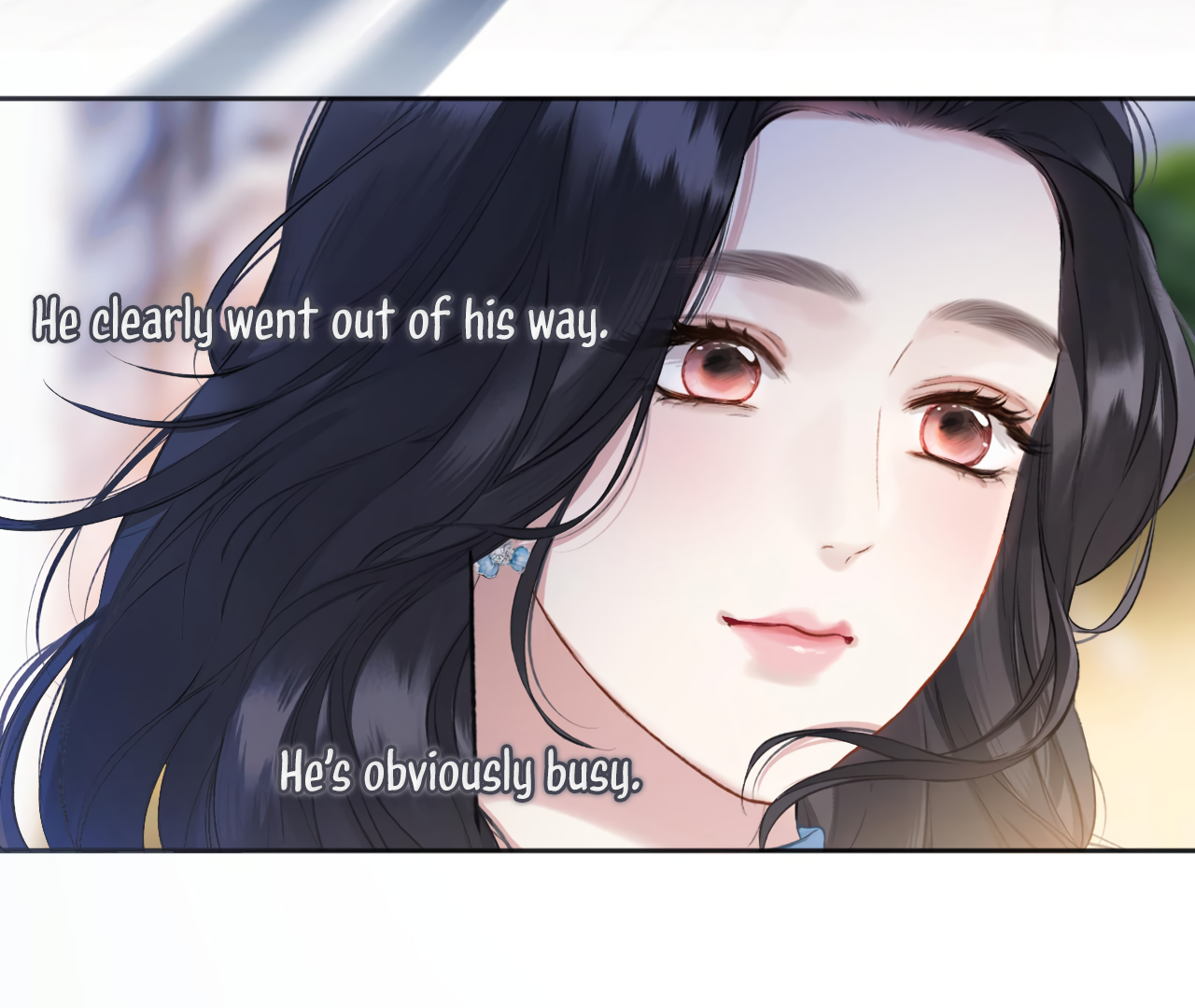 Accidental Love Chapter 20 - page 38