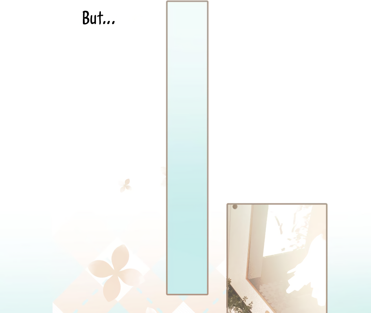 Accidental Love Chapter 20 - page 44