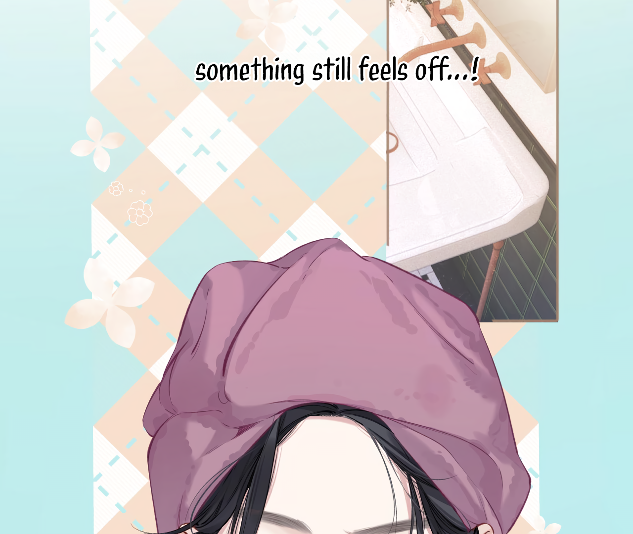 Accidental Love Chapter 20 - page 45