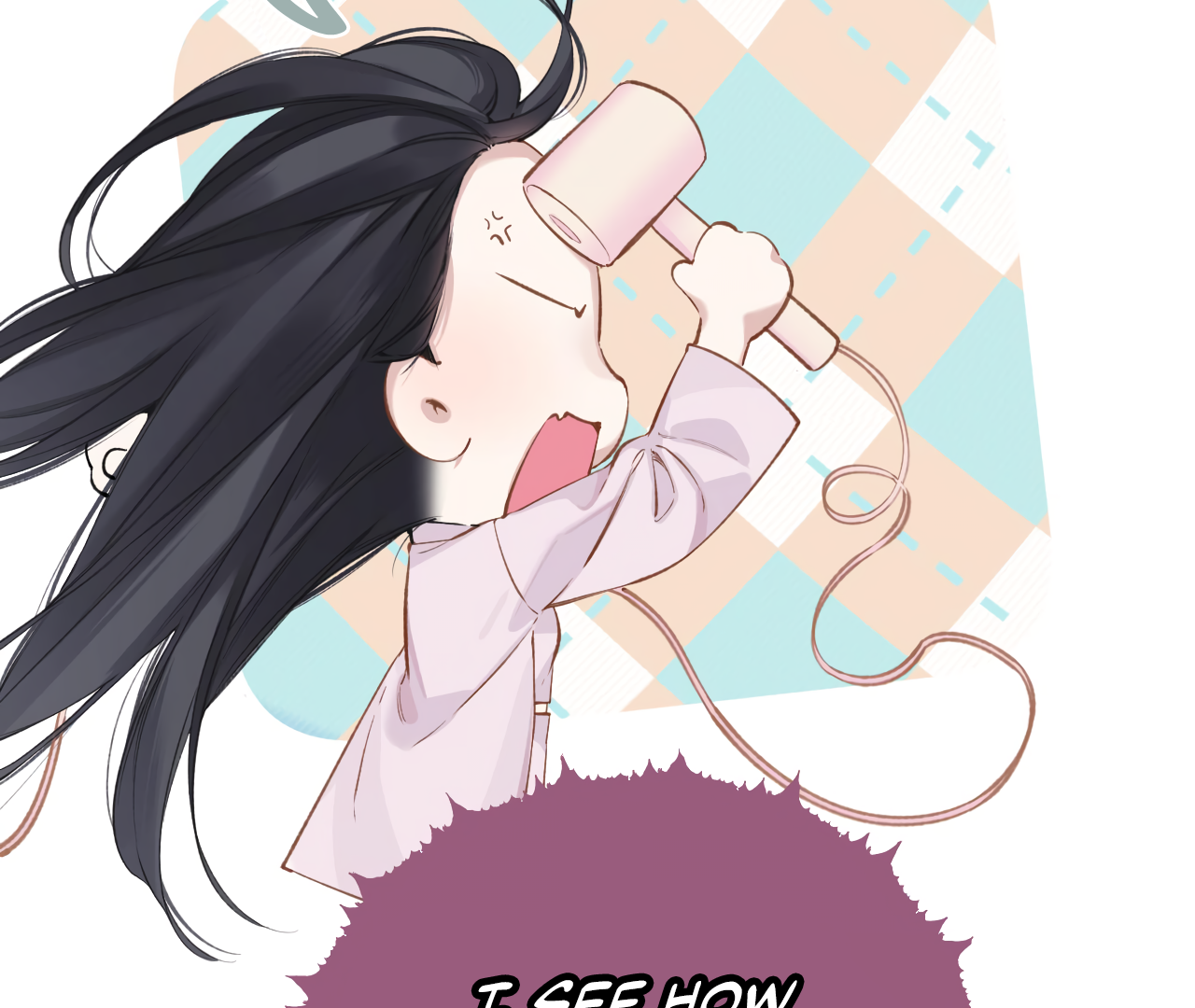 Accidental Love Chapter 20 - page 49