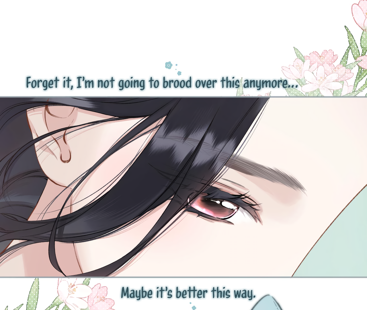 Accidental Love Chapter 20 - page 54