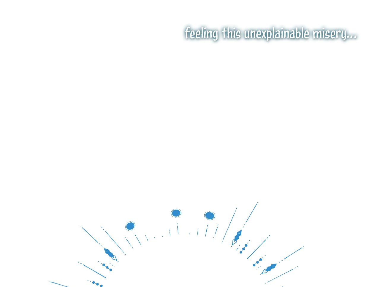 Accidental Love Chapter 20 - page 60