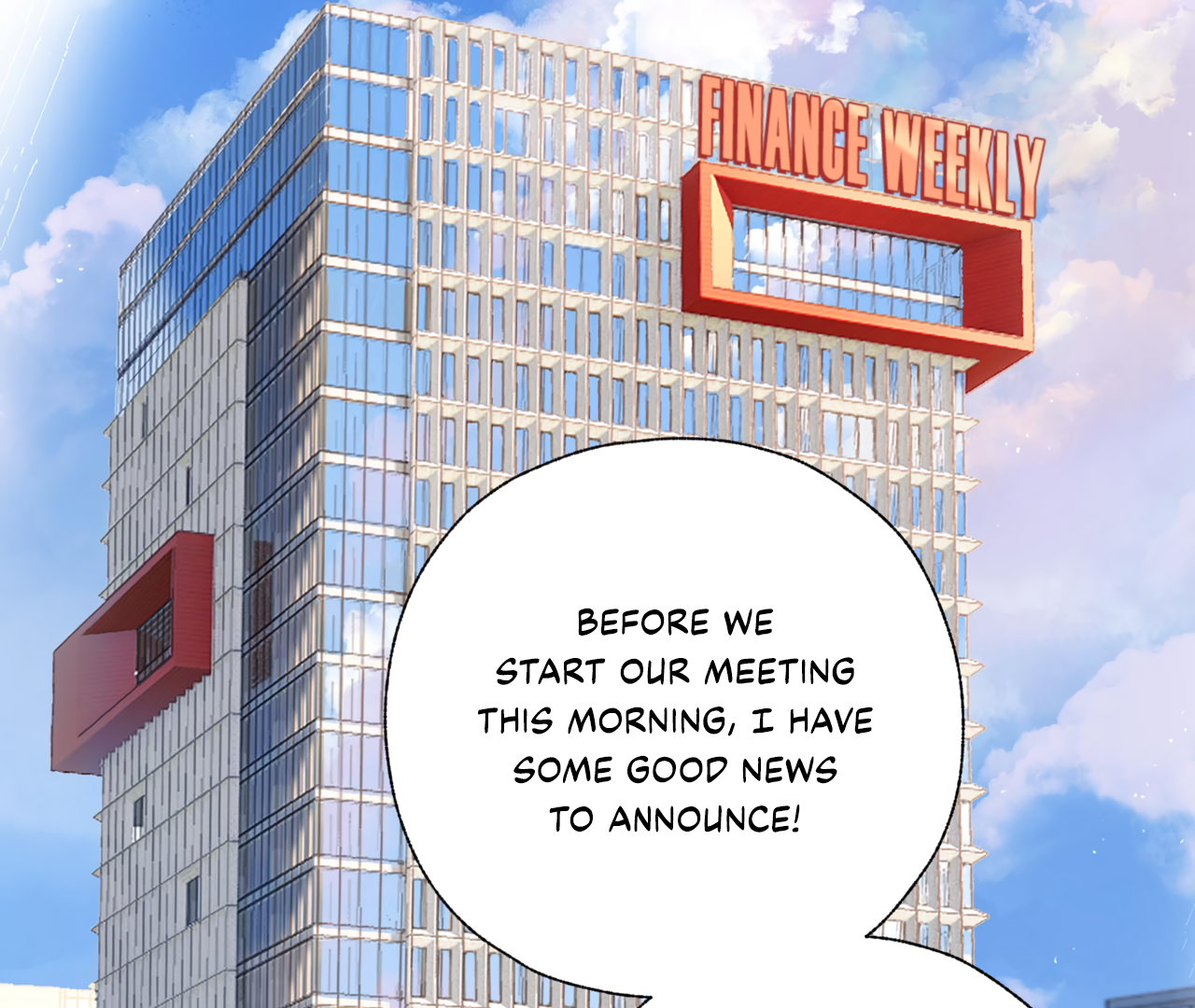 Accidental Love Chapter 20 - page 62