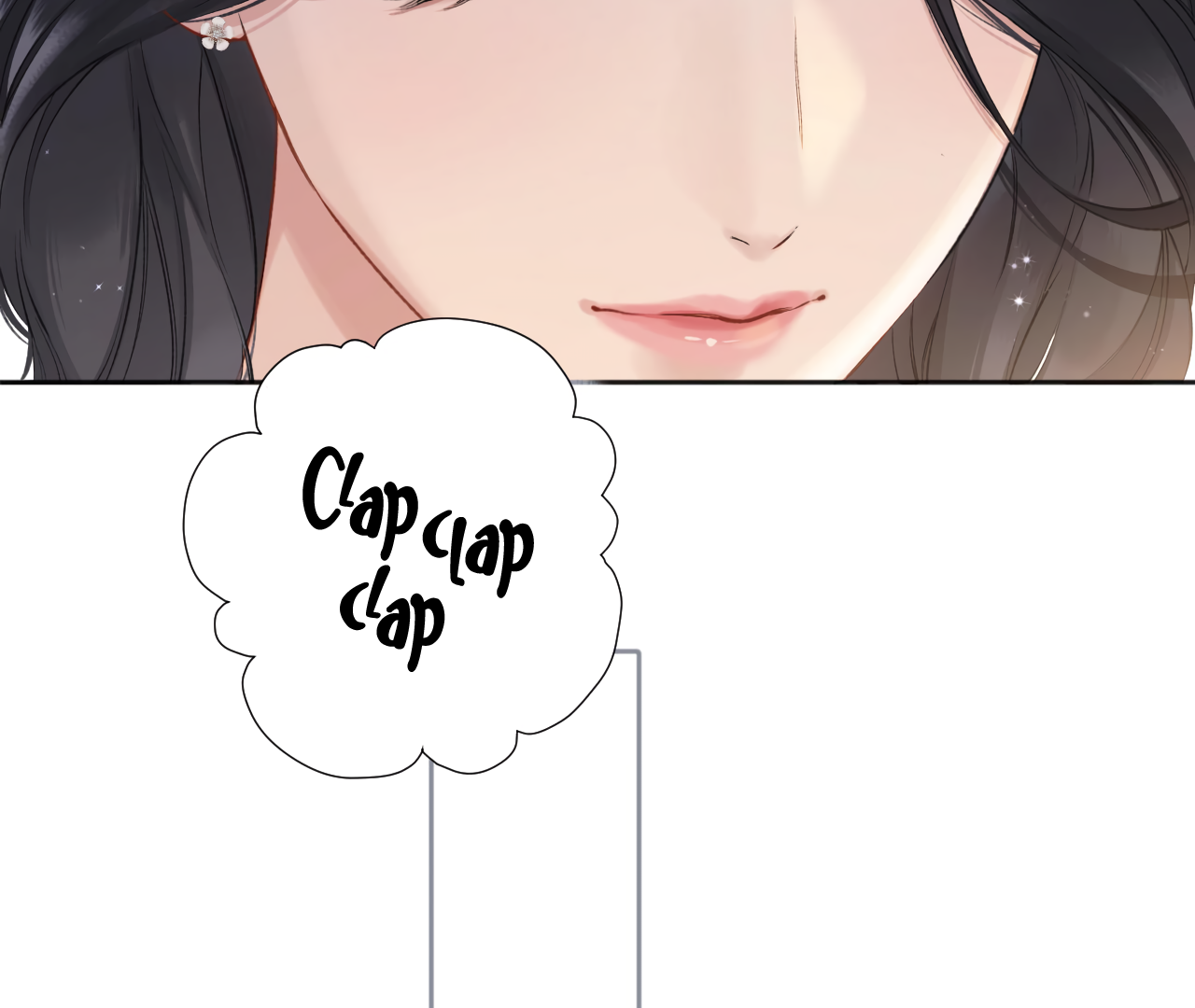 Accidental Love Chapter 20 - page 68