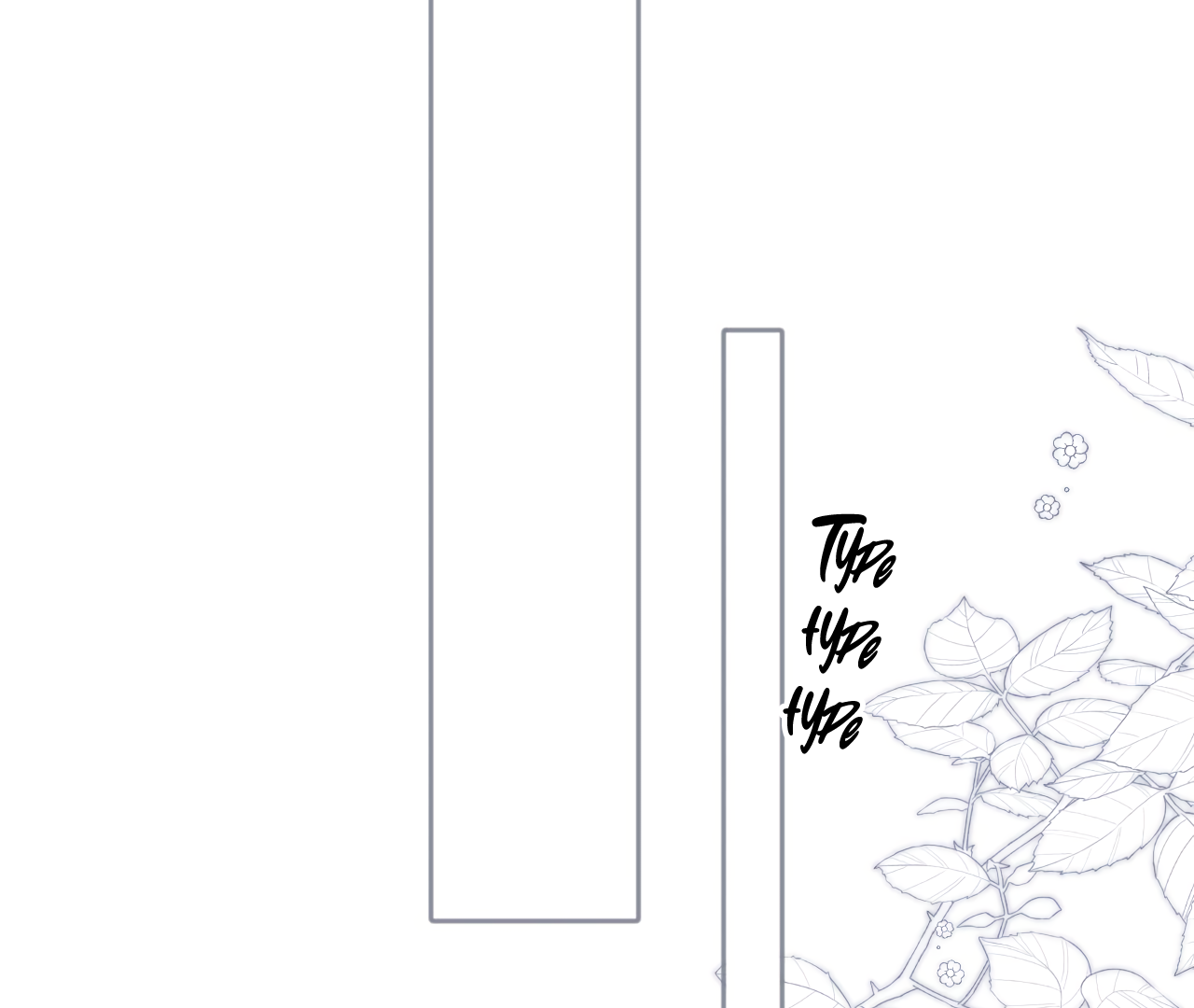 Accidental Love Chapter 20 - page 69