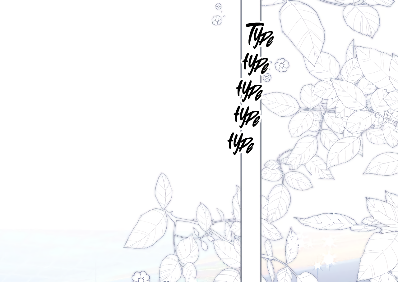 Accidental Love Chapter 20 - page 70