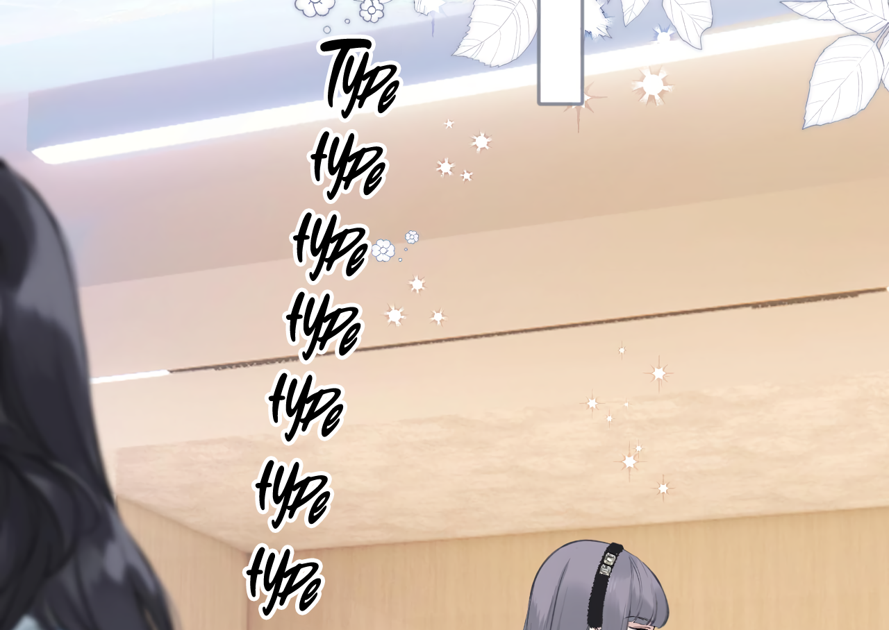 Accidental Love Chapter 20 - page 71