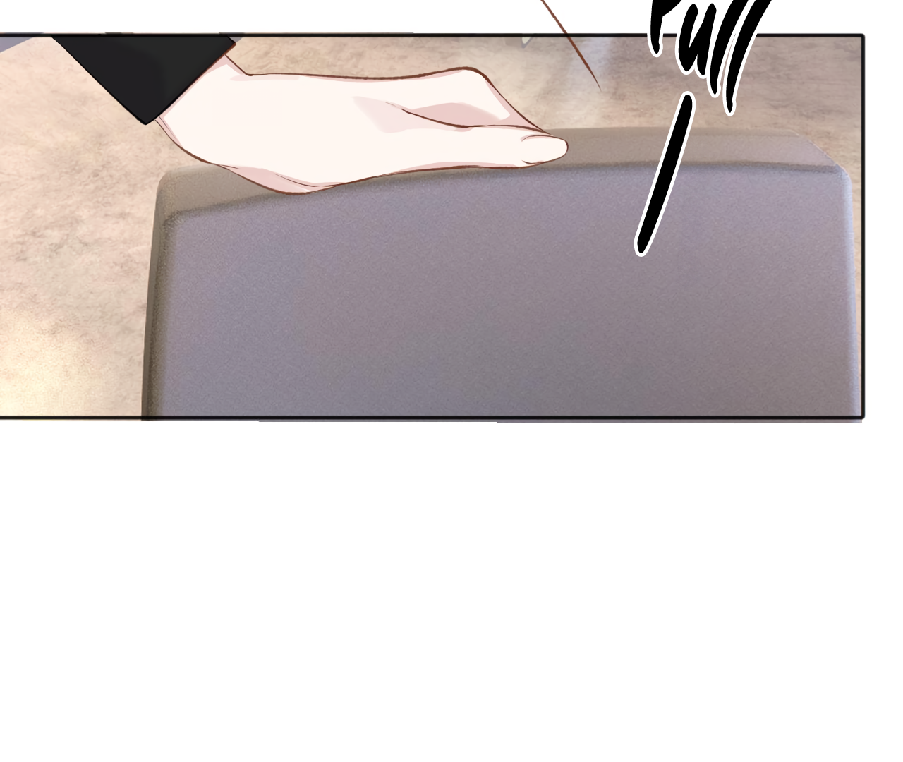 Accidental Love Chapter 20 - page 76