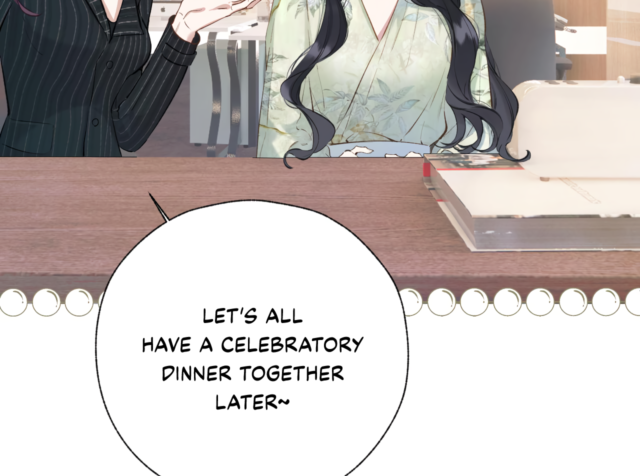 Accidental Love Chapter 20 - page 78