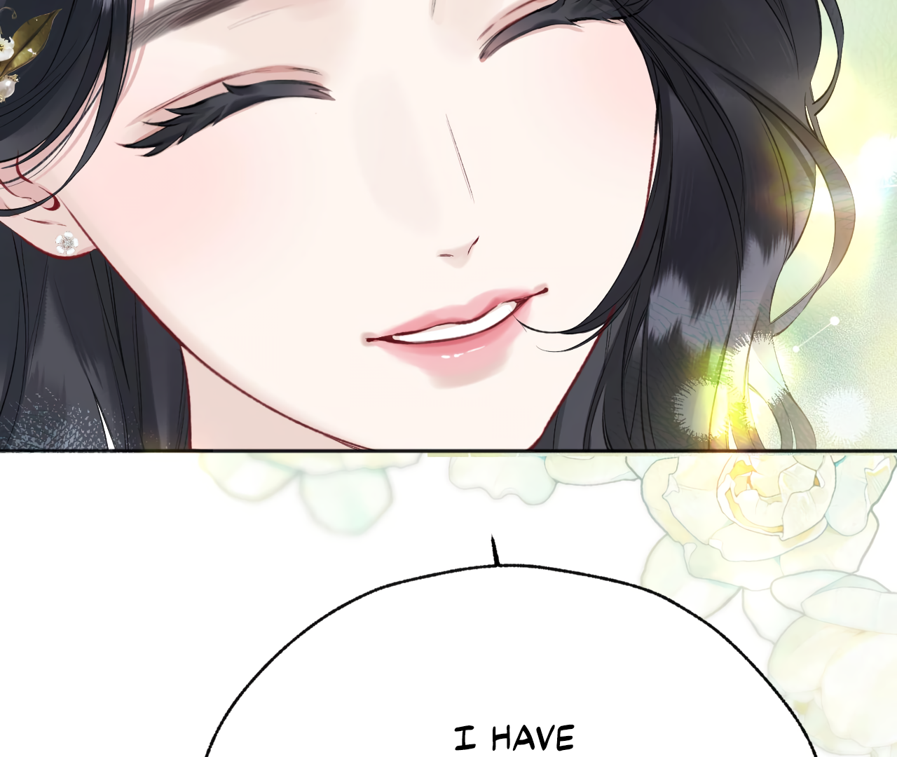 Accidental Love Chapter 20 - page 85