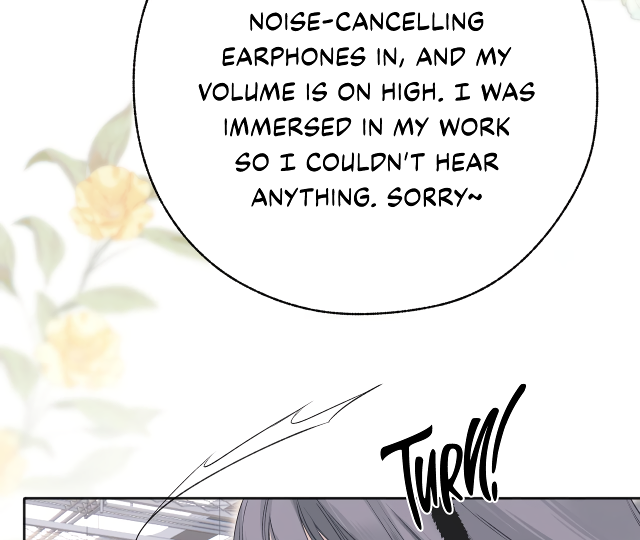 Accidental Love Chapter 20 - page 86
