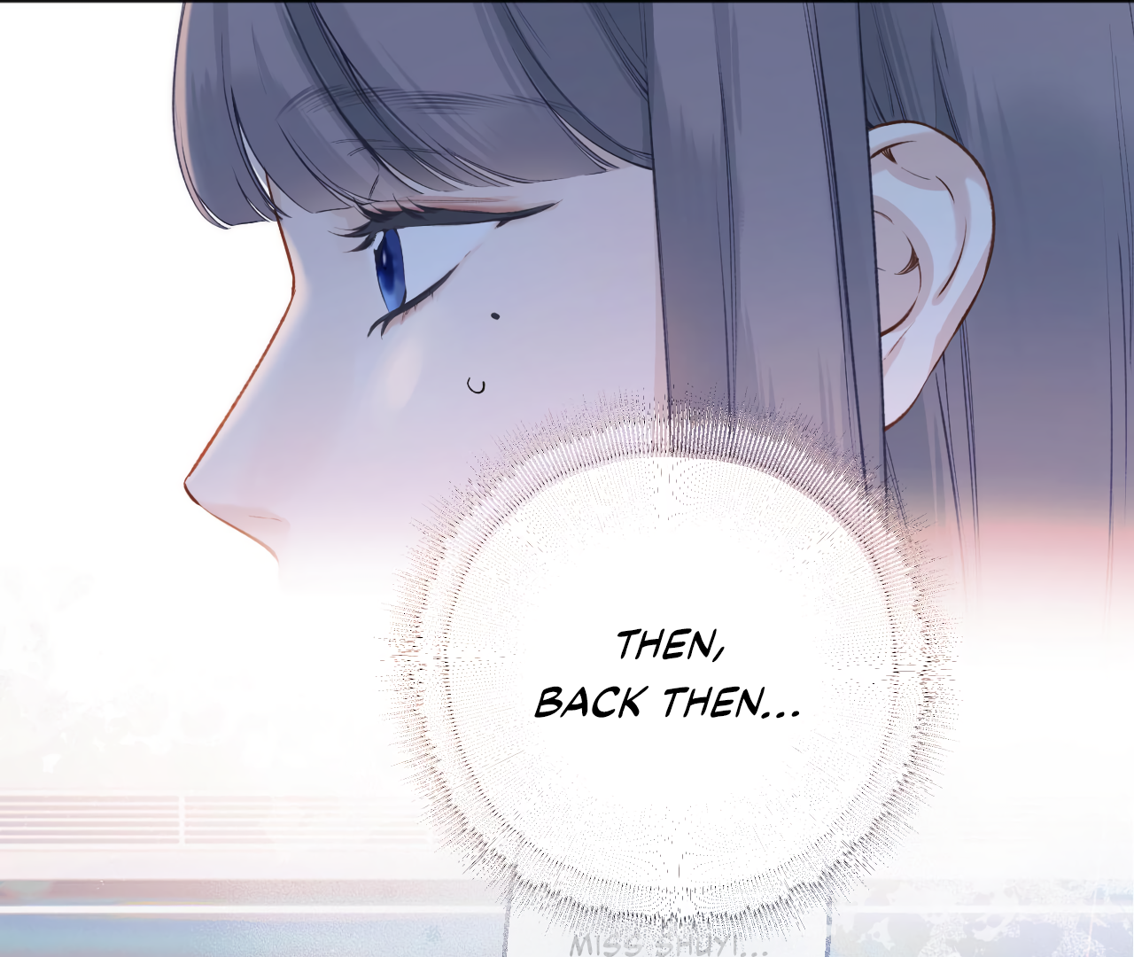Accidental Love Chapter 20 - page 89