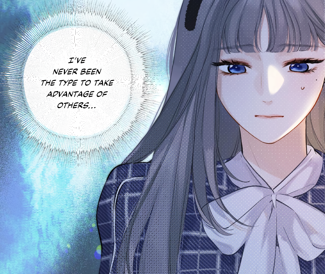 Accidental Love Chapter 20 - page 96
