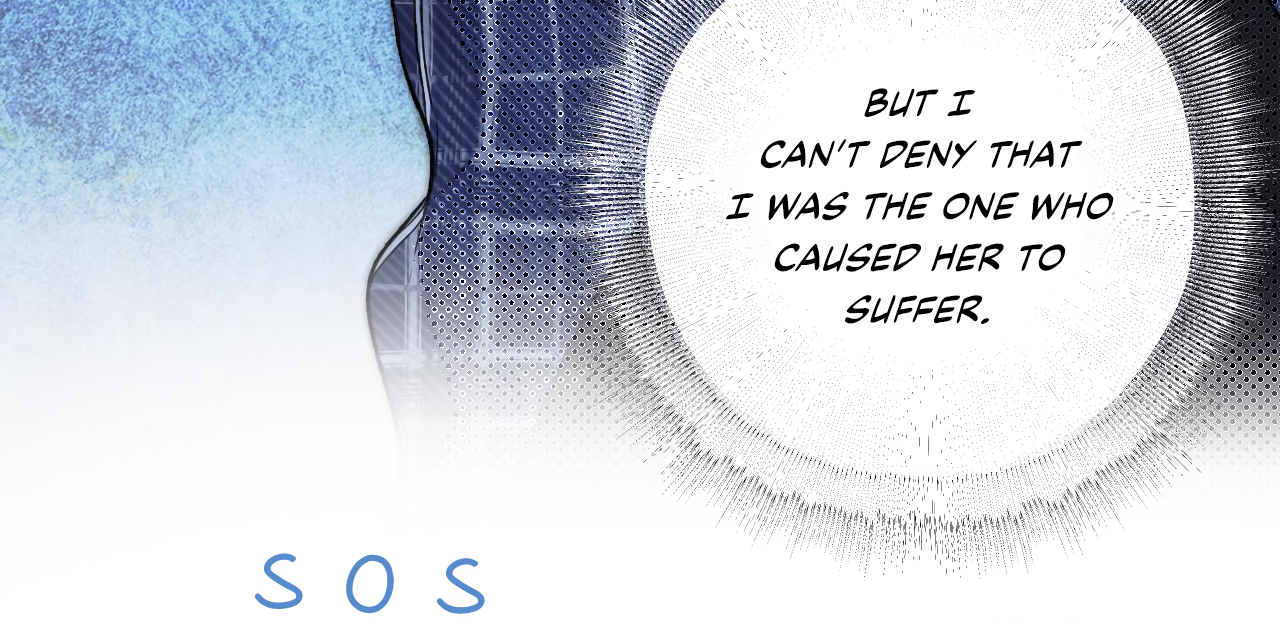 Accidental Love Chapter 20 - page 98