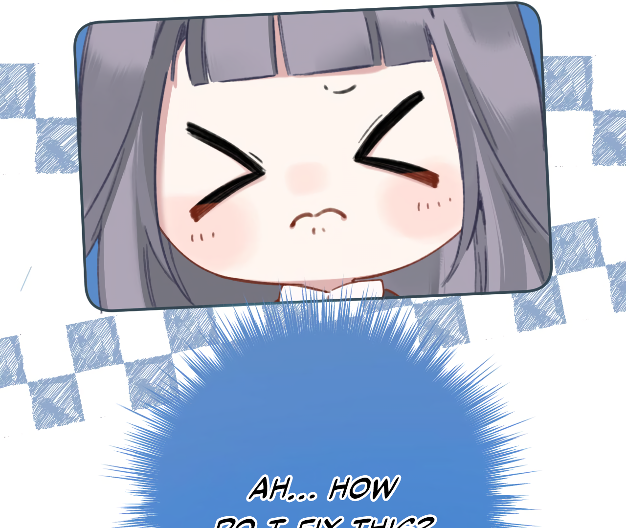 Accidental Love Chapter 20 - page 99