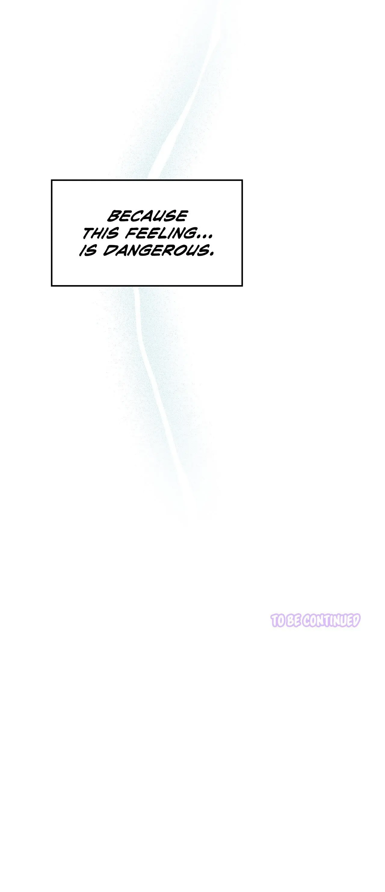 My Fantasies Are Cumming to Life?! Chapter 23 - page 42