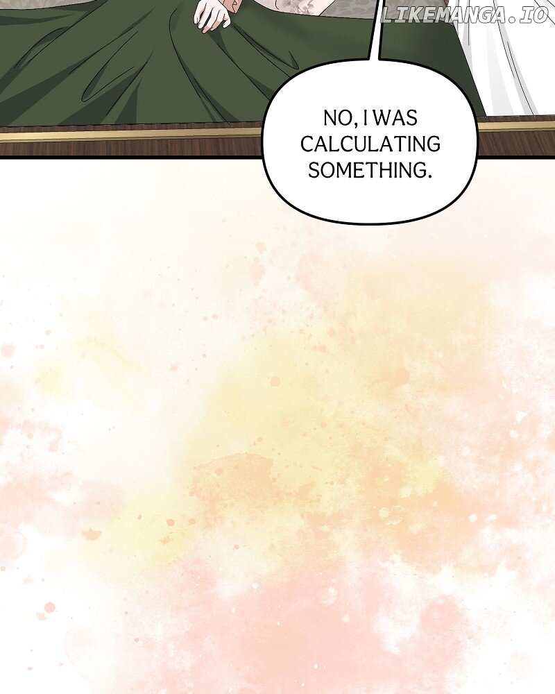 Survival of a Tyrant's Secretary Chapter 34 - page 48