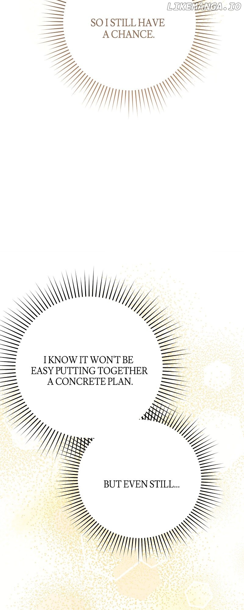 Survival of a Tyrant's Secretary Chapter 35 - page 70