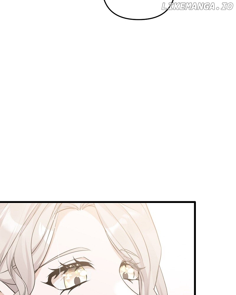 Survival of a Tyrant's Secretary Chapter 36 - page 56