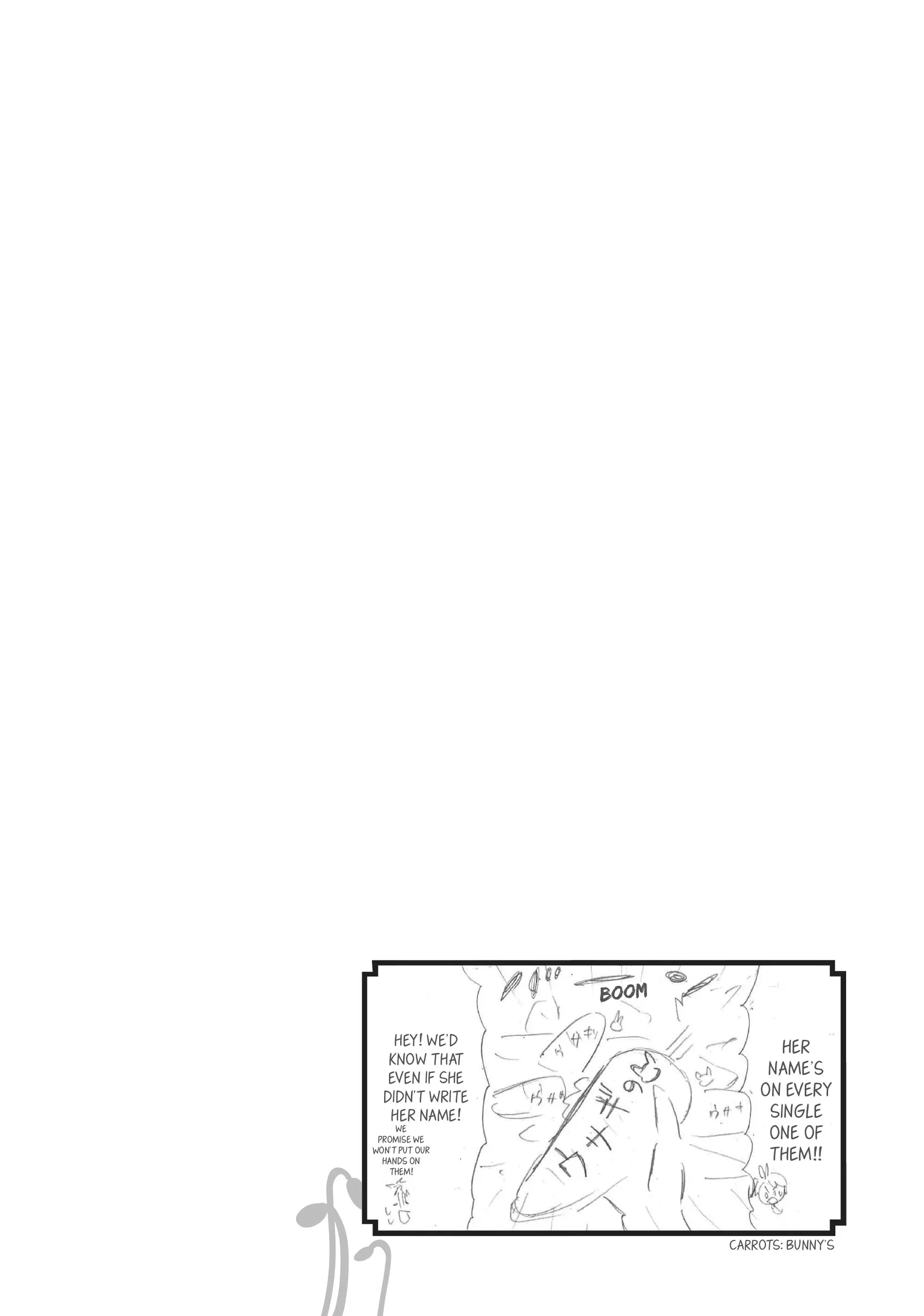 Level 1 With s-Rank Drop Rate is The Strongest Chapter 56 - page 34