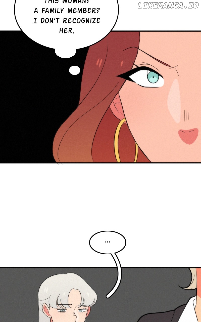 Death of a Pop Star Chapter 63 - page 32