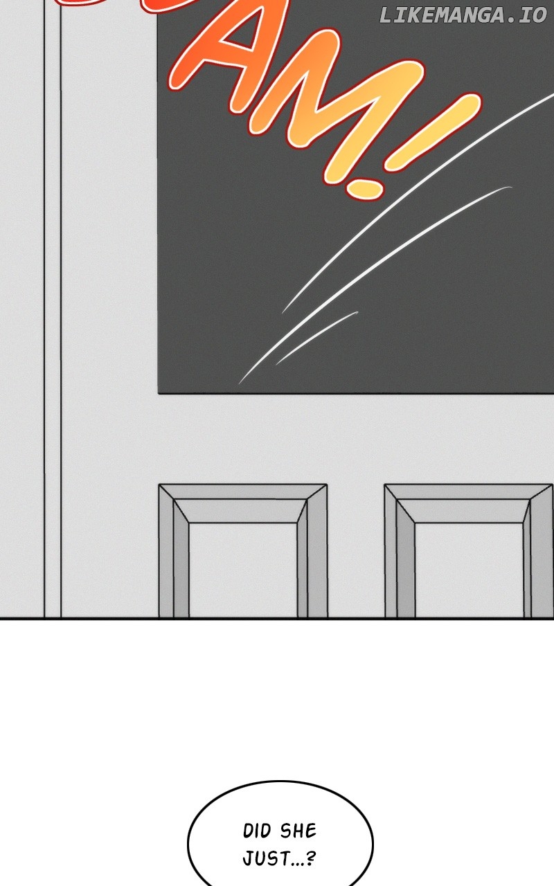 Death of a Pop Star Chapter 63 - page 44