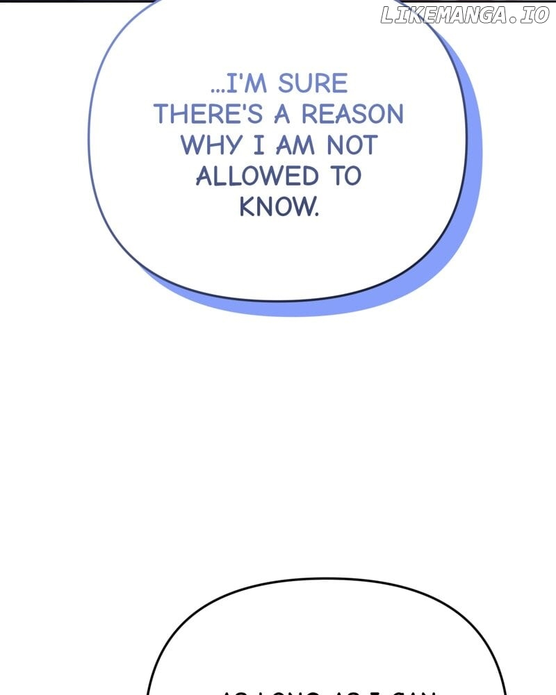 The Handmaiden Dreams at Sunset Chapter 32 - page 16