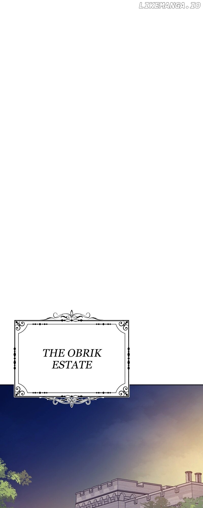 The Handmaiden Dreams at Sunset Chapter 32 - page 19