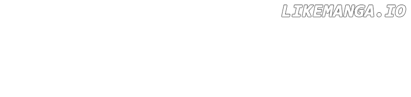 The Handmaiden Dreams at Sunset Chapter 32 - page 59