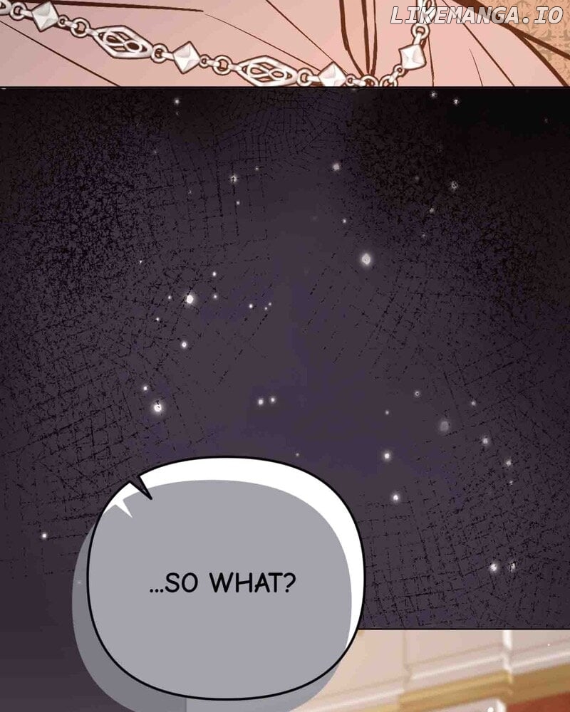 The Handmaiden Dreams at Sunset Chapter 33 - page 16